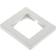 Schneider Electric Baseline 68 500D6910