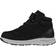 Viking Hovet Mid WP - Black/Grey