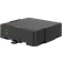 Axis TS3001 Recorder Mount