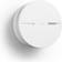 Netatmo Smart Smoke Alarm