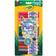 Crayola Pip Squeaks Mini Markers 14-pack