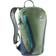 Deuter Gravity Pitch 12 - Khaki/Navy