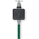 Eve Aqua Smart Water Controller
