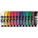 Maped Color Peps Poster Paint 12-pack