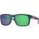 Oakley Holbrook OO9102-T4