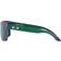 Oakley Holbrook OO9102-T4