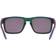 Oakley Holbrook OO9102-T4