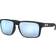 Oakley Holbrook Polarized OO9102-T9