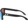 Oakley Hombre Sunglass OO9102 - Matte Black Camo