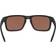 Oakley Hombre Sunglass OO9102 - Matte Black Camo