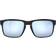 Oakley Homme Sunglass OO9102 - Prizm Deep Water