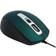 DeLock Optical Wiring Mouse