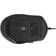 DeLock Optical Wiring Mouse