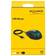 DeLock Optical Wiring Mouse