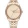 Tommy Hilfiger Lee (1782082)