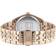 Tommy Hilfiger Lee (1782082)