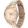Tommy Hilfiger Lee (1782082)