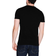 Superdry Small Chest Logo T-shirt - Black