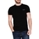 Superdry Small Chest Logo T-shirt - Black