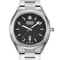 Swiss Military Hanowa Alpina (06-7339.04.007)