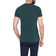 Superdry Small Chest Logo T-shirt - Buck Green