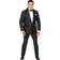 Widmann Tuxedo Costume