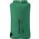 Therm-a-Rest Blockerlite Pump Sack