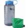 Therm-a-Rest BlockerLite Pump Sack