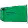 Therm-a-Rest Blockerlite Pump Sack