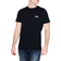 Superdry Small Chest Logo T-shirt - Navy