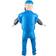 bodysocks Inflatable Surgeon Lift You Up Costume