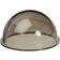 Axis M3004-V/M3005-V Clear/Smoked Dome Covers 5-pack