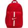 Nike Academy Team Backpack - University Red/Black/White