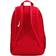 Nike Academy Team Backpack - University Red/Black/White