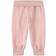 Joha Pants - Pastel Rose ( 28975-308-15913)