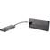 Kramer Multiport USB C - USB A/USB C/HDMI/RJ45 Adapter