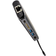 Kramer Multiport USB C - USB A/USB C/HDMI/RJ45 Adapter