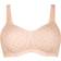 Anita Soutien-gorge Topcomfort À Coques Spacer Femme Airita - Rose