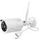 Stabo 51096 Outdoorcam HD 110° Wi-Fi IP Caméra 1920 x 1080 Pixels