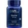 Life Extension Glycine 1000mg 100 pcs