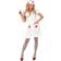 Widmann Nurse Costume