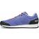 Scarpa Kalipe Light - Indigo