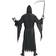 Widmann Angel of Death Costume Black