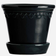 Bergs Potter Copenhagen Glazed Pot Krukke