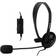 Orb Playstation 4 Wired Chat Headset