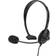 Orb Playstation 4 Wired Chat Headset