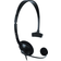 Orb Playstation 4 Wired Chat Headset