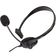 Orb Playstation 4 Wired Chat Headset