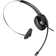 Sandberg USB Office Headset Mono