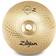 Zildjian 16" Planet Z Crash